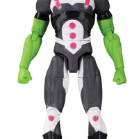 DC ESSENTIALS BRAINIAC AF
