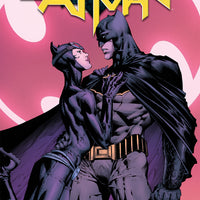 BATMAN REBIRTH DLX COLL HC BOOK 02