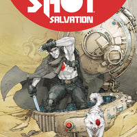 BLOODSHOT SALVATION #10 (NEW ARC) CVR A ROCAFORT (NET)