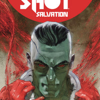 BLOODSHOT SALVATION #10 (NEW ARC) CVR B GUEDES (NET)