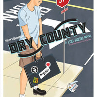 DRY COUNTY COMPLETE TP (MR)