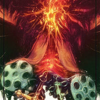 EVOLUTION TP VOL 02 (MR)