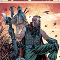 REALM TP VOL 02 (MR)