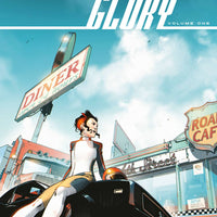 DEATH OR GLORY TP VOL 01 (MR)