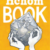 HCHOM BOOK