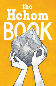HCHOM BOOK