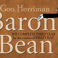 LOAC ESSENTIALS HC VOL 12 BARON BEAN 1918