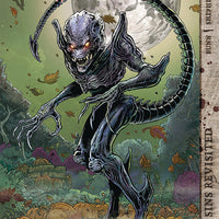 PUMPKINHEAD TP VOL 01 SINS REVISITED (MR)