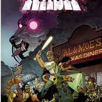 BROTHER NASH #2 CVR B CONNELL & GUERRERO (MR)