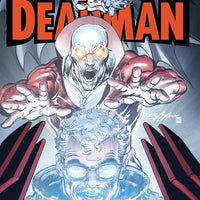 DEADMAN TP