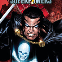 PROJECT SUPERPOWERS #0 CVR E 40 COPY INCV (NET)
