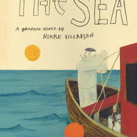 SEA HC VILLADSEN (C: 0-1-2)