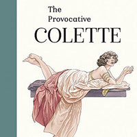 PROVOCATIVE COLETTE (MR)