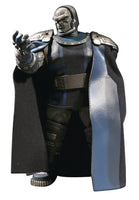 ONE-12 COLLECTIVE DC DARKSEID ACTION FIGURE
