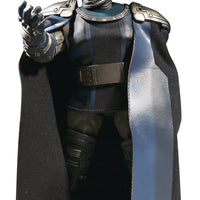 ONE-12 COLLECTIVE DC DARKSEID ACTION FIGURE