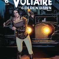 ATHENA VOLTAIRE 2018 ONGOING #6 CVR A BRYANT