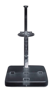 STORM COLLECTIBLES DYNAMIC ADJUSTABLE ACTION FIGURE STAND