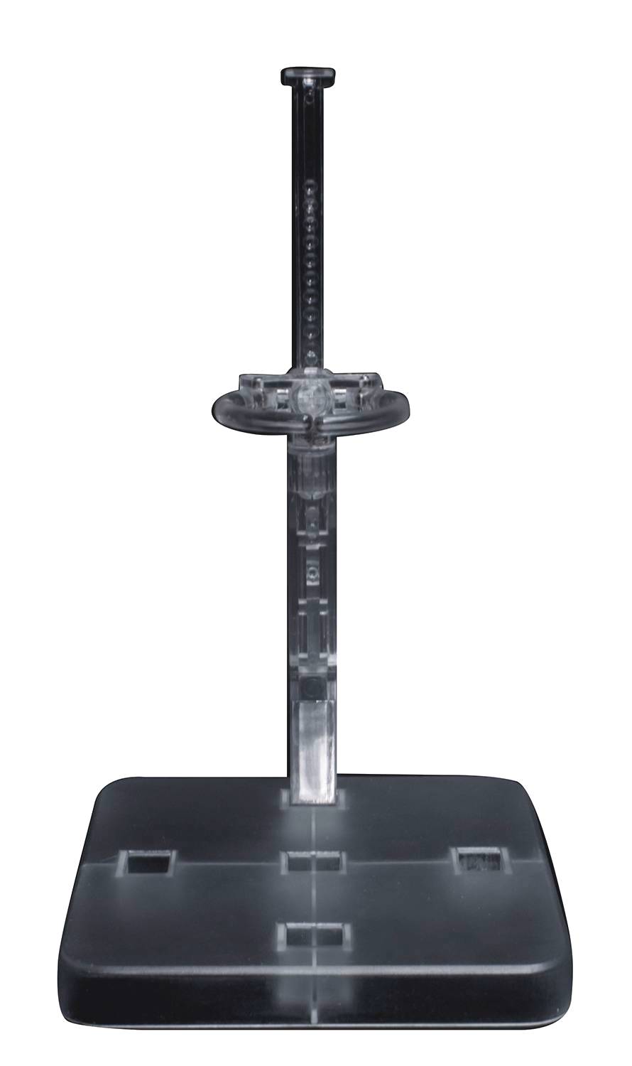 STORM COLLECTIBLES DYNAMIC ADJUSTABLE ACTION FIGURE STAND