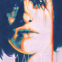 WALKING DEAD #182 CVR B SIENKIEWICZ (MR)