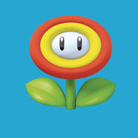 SUPER MARIO ENCYCLOPEDIA LTD ED HC (C: 1-1-2)