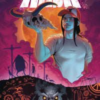 BROTHER NASH TP (MR)