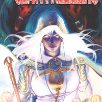 GIANTKILLERS CVR B HETRICK