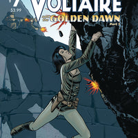 ATHENA VOLTAIRE 2018 ONGOING #7 CVR A BRYANT