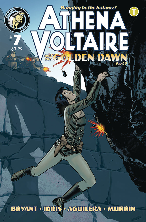 ATHENA VOLTAIRE 2018 ONGOING #7 CVR A BRYANT