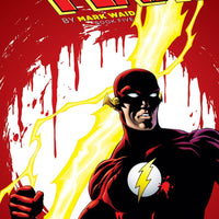 FLASH BY MARK WAID TP BOOK 05
