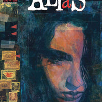 TRUE BELIEVERS JESSICA JONES ALIAS BY BENDIS & GAYDOS #1