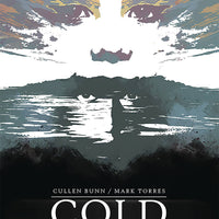 COLD SPOTS TP (MR)