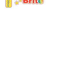 RAINBOW BRITE #1 BLANK AUTHENTIX ED (C: 0-1-2)