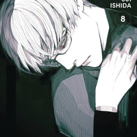 TOKYO GHOUL RE GN VOL 08 (C: 1-0-1)