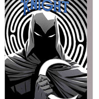 MOON KNIGHT LEGACY TP VOL 02 PHASES