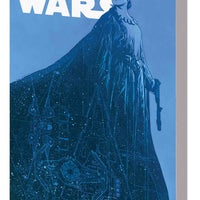 STAR WARS TP VOL 09 HOPE DIES
