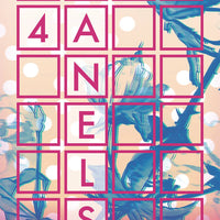24 PANELS TP