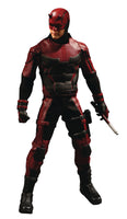 ONE-12 COLLECTIVE MARVEL NETFLIX DAREDEVIL ACTION FIGURE
