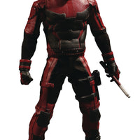 ONE-12 COLLECTIVE MARVEL NETFLIX DAREDEVIL ACTION FIGURE