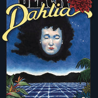 BLACK DAHLIA SC