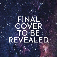 DOCTOR WHO 13TH #3 CVR C SMITH