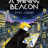 SHINING BEACON TP (C: 0-1-2)