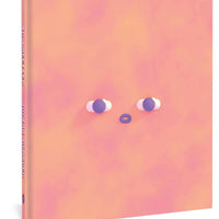 3D SWEETIES HC