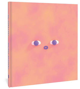 3D SWEETIES HC