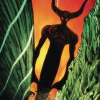 DARK ARK #12