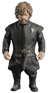 GAME OF THRONES TYRION LANNISTER S7 1/6 SCALE ACTION FIGURE