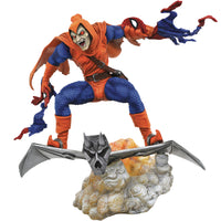 MARVEL PREMIER HOBGOBLIN STATUE (C: 1-1-2)