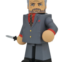 JOHN WICK TARASOV VINIMATE (C: 1-1-2)