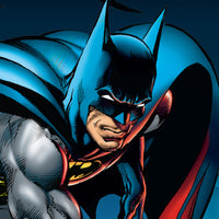 BATMAN BY NEAL ADAMS TP BOOK 02