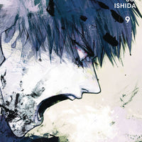 TOKYO GHOUL RE GN VOL 09 (C: 1-0-1)