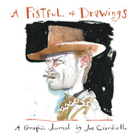 FISTFUL OF DRAWINGS SC (C: 0-1-2)